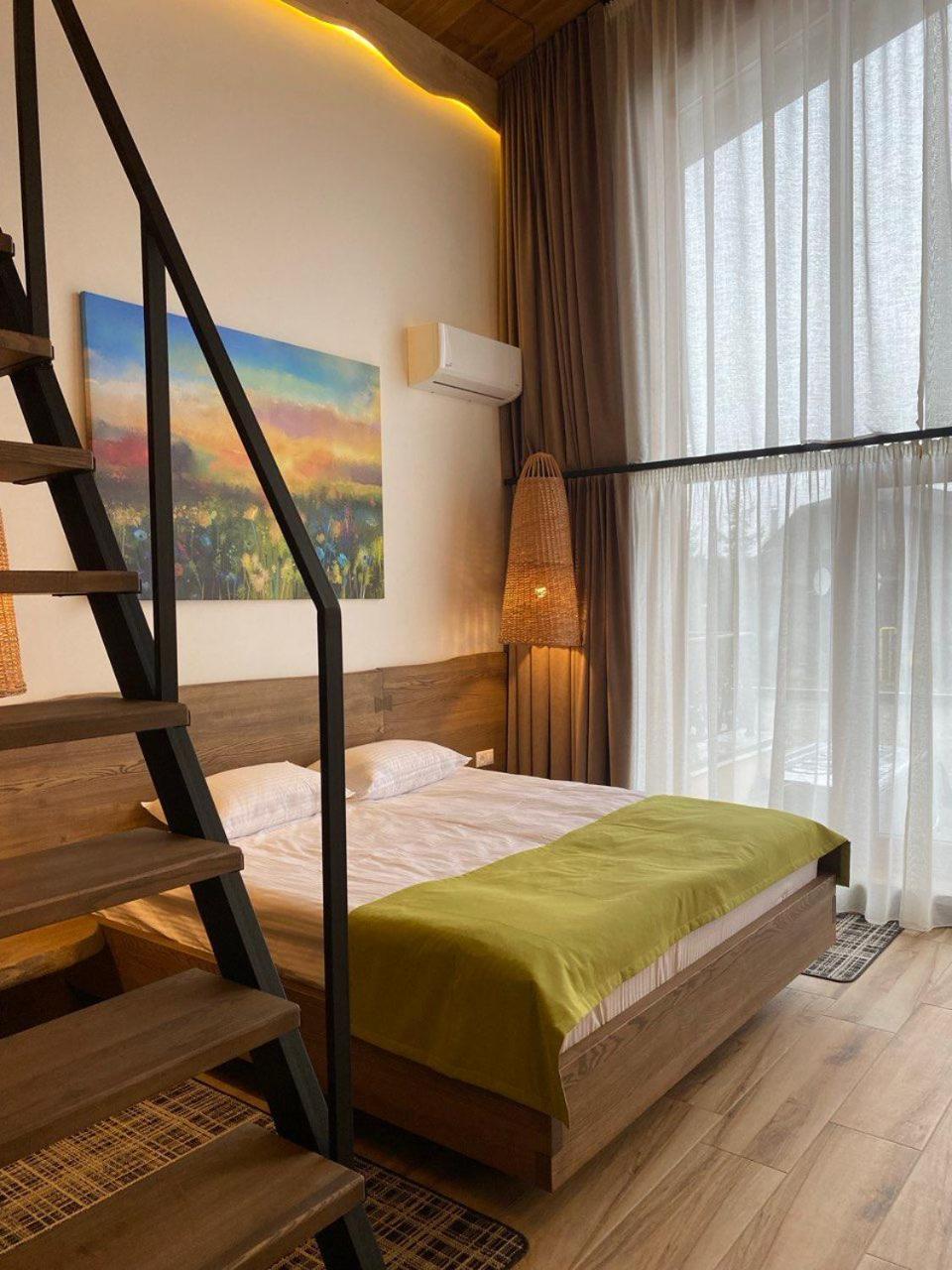 Фільварок Кмитів Hotel Velyki Kosharishcha Ngoại thất bức ảnh