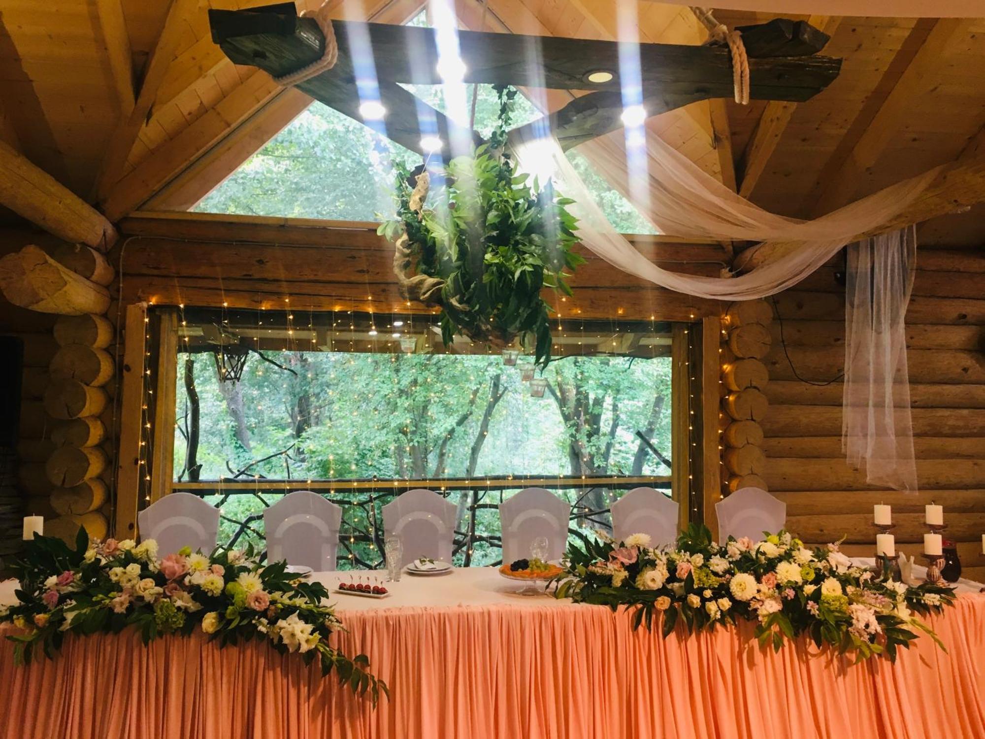 Фільварок Кмитів Hotel Velyki Kosharishcha Ngoại thất bức ảnh